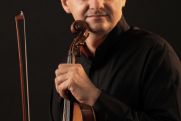 PIOTR TARCHOLIK  fot. materiały prasowe