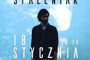 Pełnia sezonu koncertowego w rzeszowskim klubie Underground