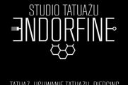 Pełnia sezonu koncertowego w rzeszowskim klubie Underground
