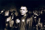 Pełnia sezonu koncertowego w rzeszowskim klubie Underground