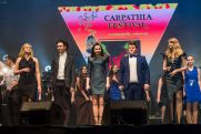 Carpathia Festival 2018: Bednarek, przeboje Dzikowskiego i muzyczna bitwa (PROGRAM)