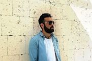 David Chakhalyan