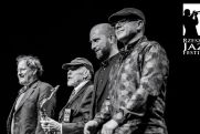 Rusza 7 edycja Rzeszów Jazz Festival
