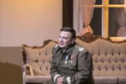  fot. Bartosz Frątczak