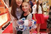 9-latka Rzeszowa wystąpi w "The Voice Kids"
