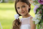 9-latka Rzeszowa wystąpi w "The Voice Kids"