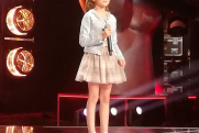 9-latka Rzeszowa wystąpi w "The Voice Kids"
