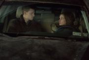 dyst. Best Film