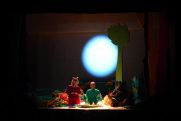 fot. teatr Maska
