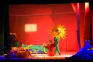 fot. teatr Maska