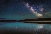 "Piękna Mongolia" - wystawa fotografii, pokaz strojów, degustacja potraw w WDK