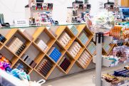 Empik w Galerii Rzeszów ponownie otwarty.  To pierwszy Future Store w regionie (ZDJĘCIA)