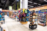 Empik w Galerii Rzeszów ponownie otwarty.  To pierwszy Future Store w regionie (ZDJĘCIA)