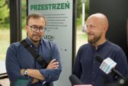 fot. Materiały prasowe