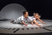 fot. Teatr Maska