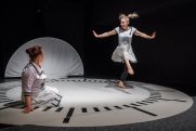 fot. Teatr Maska