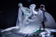 fot. Teatr Maska