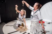 fot. Teatr Maska