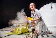 fot. Teatr Maska