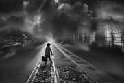 FOTO ODLOT. Najlepsze, niekonwencjonalne fotografie do obejrzenia w WDK