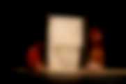 Historia biblijna Józefa i jego braci na deskach teatru Przedmieście
