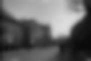 Ulica 3 Maja_1938_Fotografia autorstwa Rodziny E. Janusza_Ze zbiorów Galerii Fotografii Miasta Rzeszowa