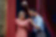 Spektakl komediowy Teatru Capitol w Filharmonii Podkarpackiej