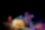 fot. teatr Maska
