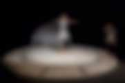 fot. Teatr Maska