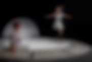 fot. Teatr Maska