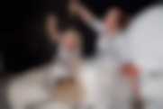 fot. Teatr Maska