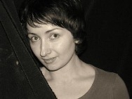 Warsztaty teatralne dla kobiet