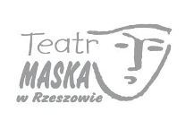 Grudzień 2008 w teatrze "Maska"